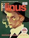 Linus. Gennaio 20...