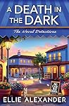 A Death in the Dark