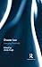 Disaster Law: Emerging Thresholds