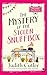 The Mystery of the Stolen Snuffbox by Judith Cutler