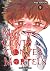 Mes cent contes mortels - Tome 9: Mes Cent Contes Mortels - 9 (French Edition)