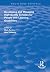 Developing and Managing Hig...