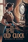 The Secret of the...