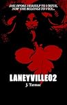 LANEYVILLE02