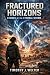 Fractured Horizons: Echoes ...