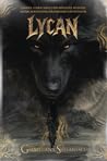 Lycan