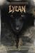 Lycan