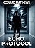 The Echo Protocol