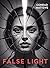 False Light