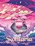 Solitaria by Sparuh Studio