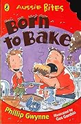 Born to Bake