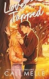 Love Tapped