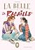 La Belle et la Racaille - Tome 3: La Belle et la Racaille - 3 (French Edition)