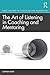 The Art of Listening in Coa...