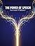 The Power Of Speech: Your G...