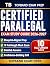 Certified Paralegal Exam St...