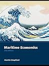 Maritime Economics 3e