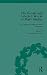 The Novels and Selected Wor...