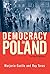Democracy In Poland: Second...