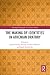 The Making of Identities in...