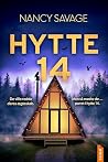 Hytte 14