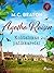 Kohtalokas patikkaretki (Agatha Raisin Book 4) (Finnish Edition)
