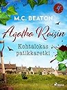 Kohtalokas patikk...