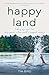 Happy Land: Finding my inne...