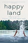 Happy Land: Findi...