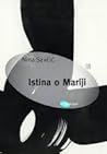 Istina o Mariji