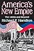 America's New Empire: The 1...