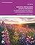 Treating Those with Mental Disorders: A Comprehensive Approach to Diagnosis, Case Conceptualization, and Treatment