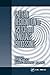 Pattern Recognition in Spee...