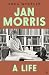 Jan Morris by Sara Wheeler