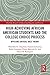 High Achieving African American Students and the College Choi... by Thandeka K. Chapman