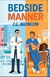Bedside Manner