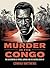 Murder in the Congo: The As...