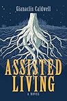 Assisted Living: ...