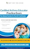 Certified Asthma ...