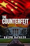 The Counterfeit: ...