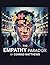 The Empathy Paradox