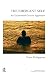 The Emergent Self: An Exist...