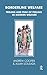 Borderline Welfare: Feeling and Fear of Feeling in Modern Welfare (Tavistock Clinic Series)