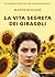 La vita segreta dei girasoli (Light & Life #1)