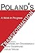 Poland's Transformation: A ...