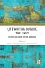 Life Writing Outside the Li...