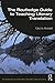 The Routledge Guide to Teaching Literary Translation (Routledge Guides to Teaching Translation and Interpreting)