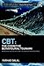 CBT: The Cognitive Behaviou...