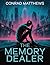 The Memory Dealer
