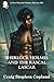 Sherlock Holmes and the Rascal Lascar: A New Sherlock Holmes Mystery #63